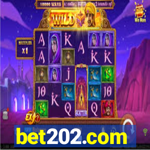 bet202.com