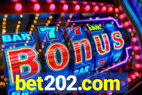 bet202.com