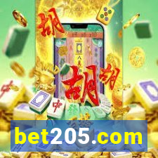bet205.com