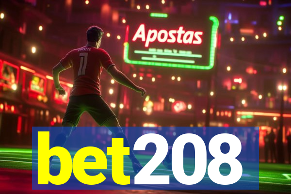 bet208