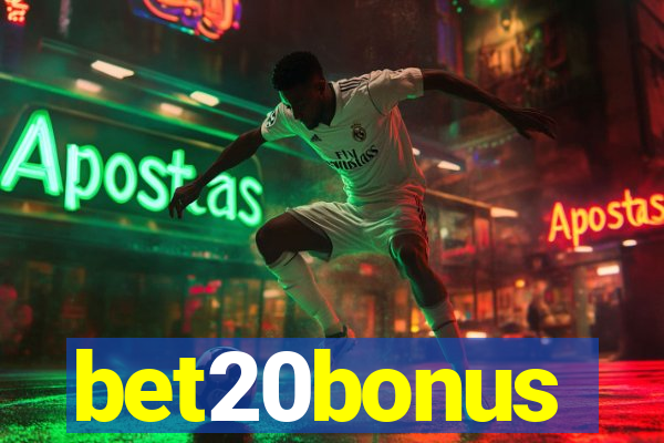 bet20bonus