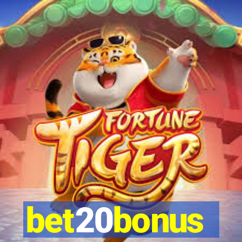bet20bonus