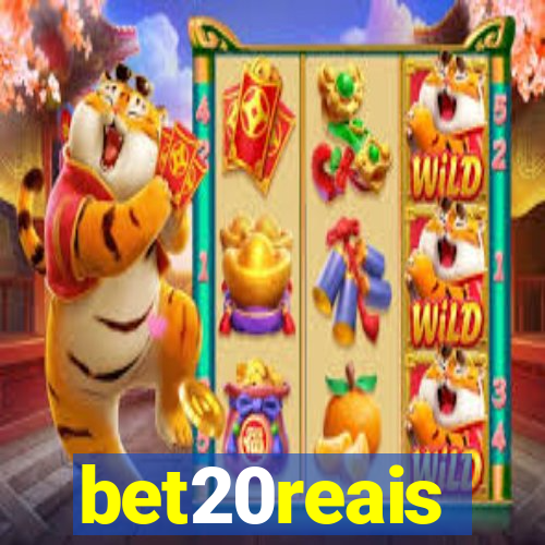 bet20reais