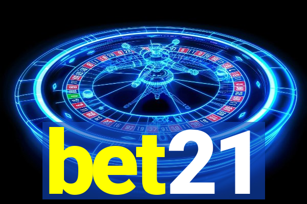 bet21