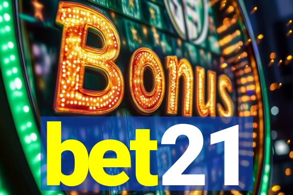 bet21