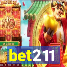 bet211