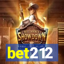 bet212