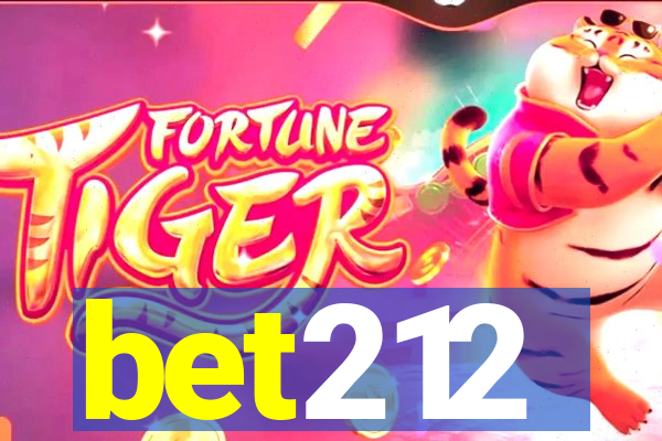 bet212