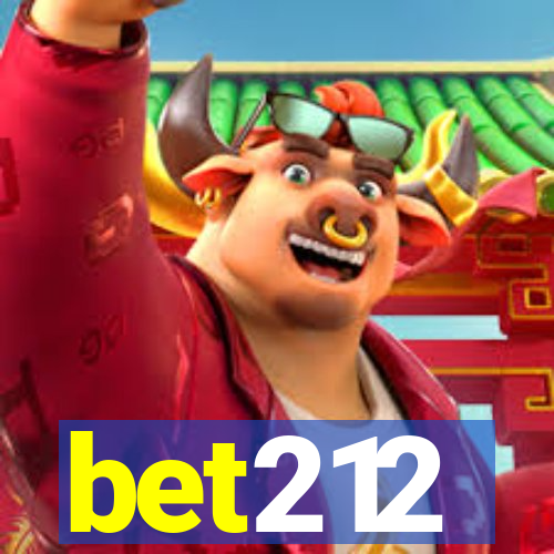 bet212