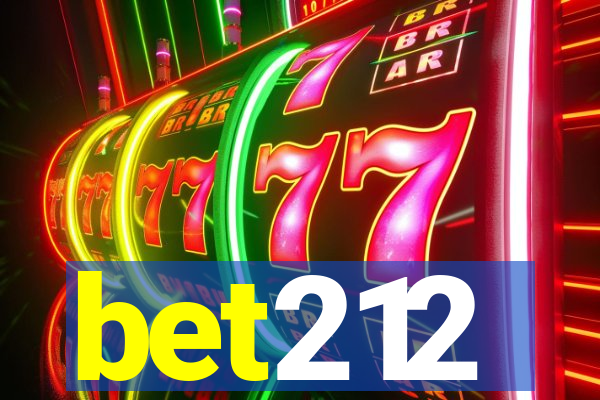 bet212