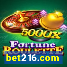 bet216.com