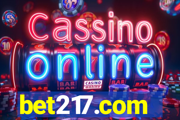 bet217.com