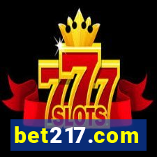 bet217.com