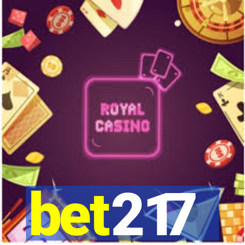 bet217