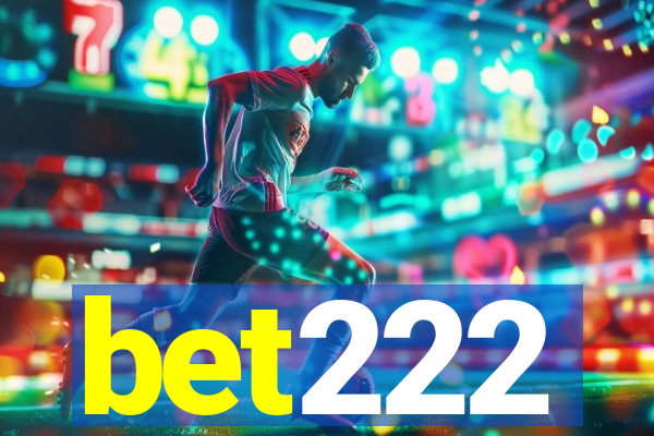 bet222