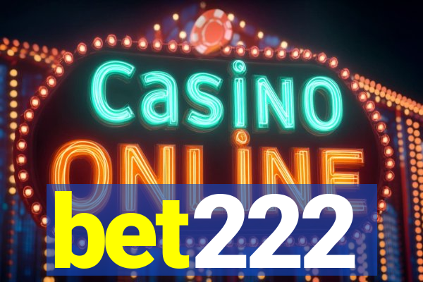bet222