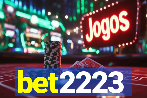 bet2223