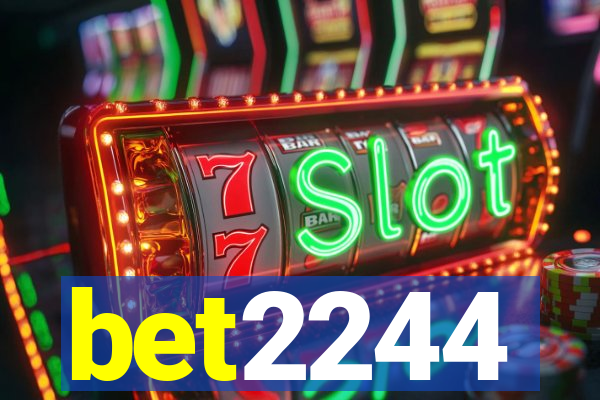 bet2244