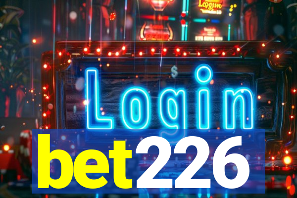 bet226