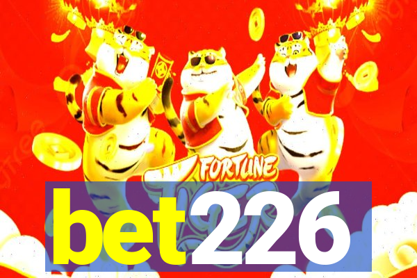 bet226