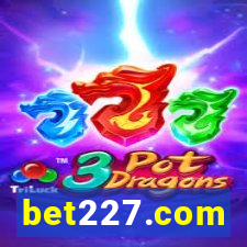 bet227.com