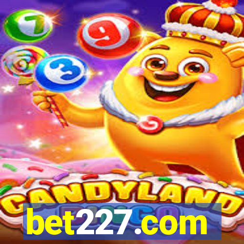 bet227.com