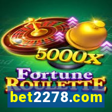 bet2278.com