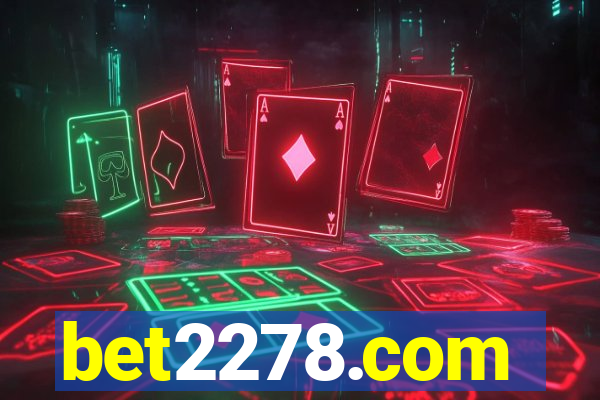 bet2278.com