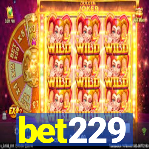 bet229