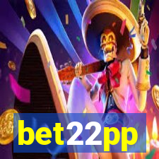 bet22pp