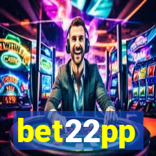 bet22pp