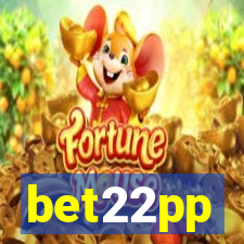 bet22pp