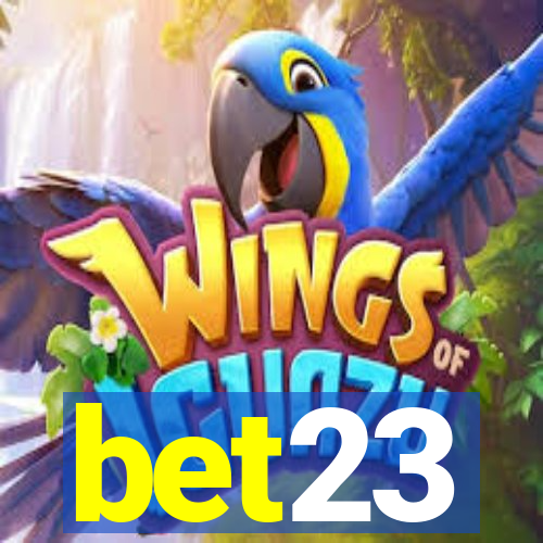 bet23