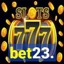 bet23.