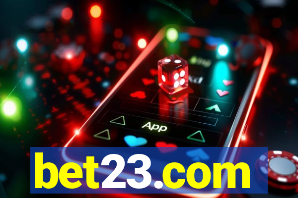 bet23.com