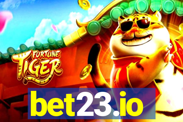 bet23.io