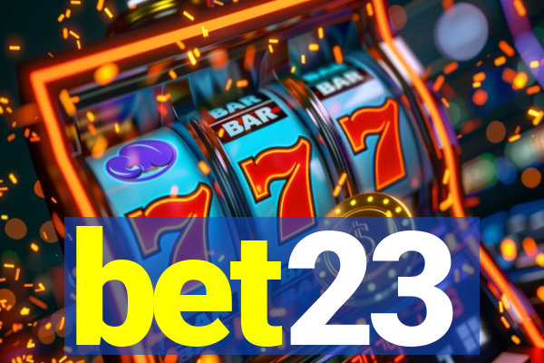 bet23