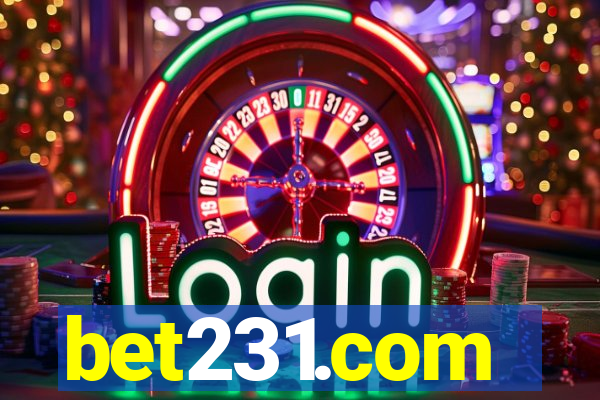 bet231.com