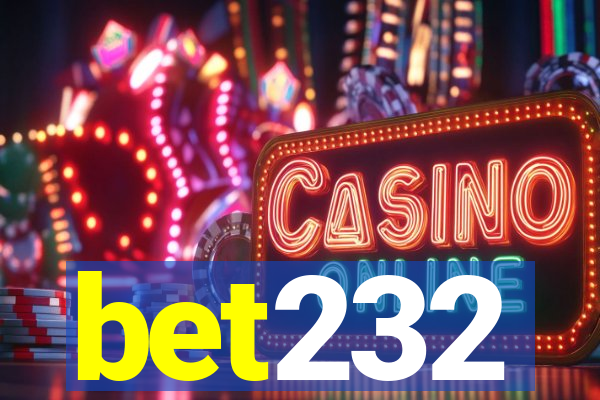 bet232