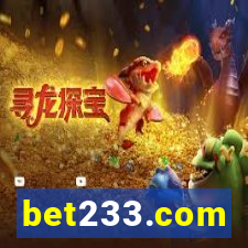 bet233.com