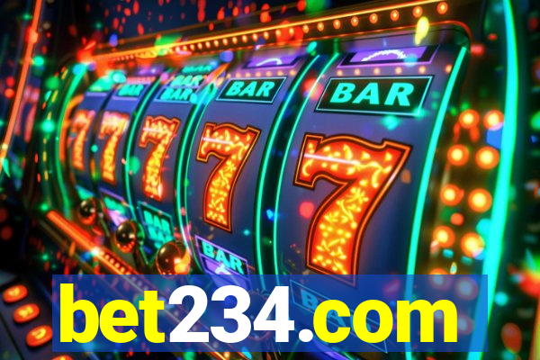 bet234.com