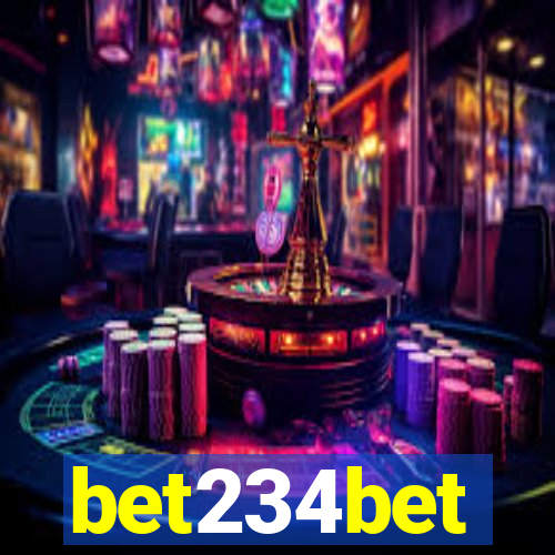 bet234bet
