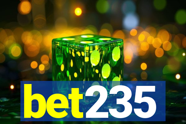 bet235
