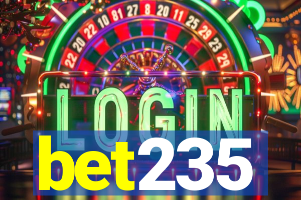 bet235