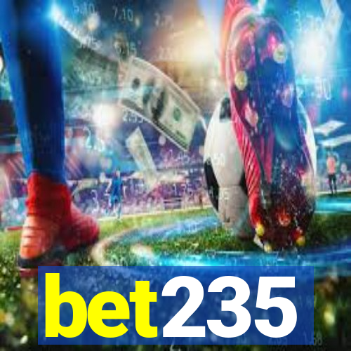bet235