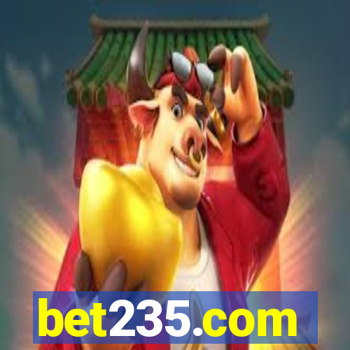 bet235.com