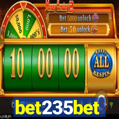 bet235bet