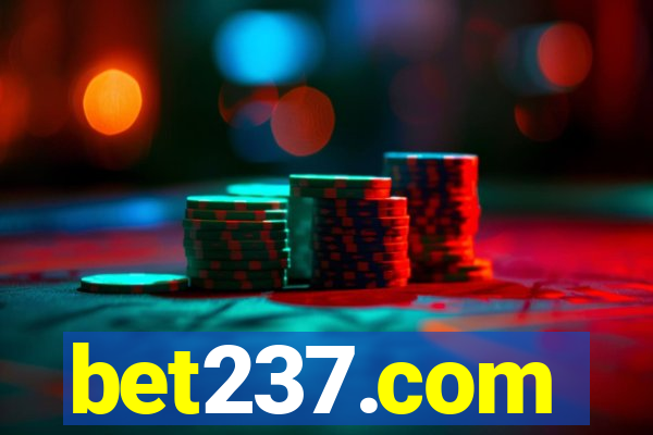 bet237.com