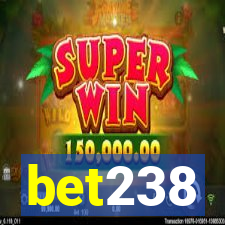 bet238