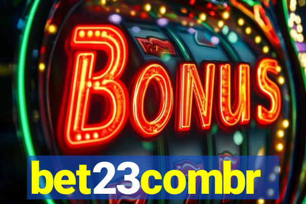 bet23combr